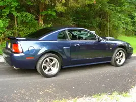 Captured2006-7-2900002.webp