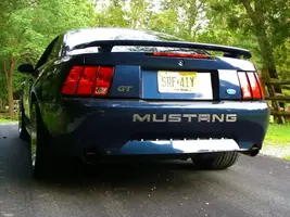 Captured2006-7-2900001.webp