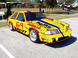 stang22-funny2.webp