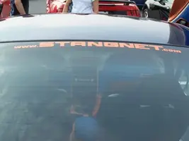 mustangweek025.webp