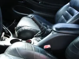 ParkBrakeBoot-vi.webp