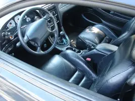 Dsc01629_RS727-vi.webp
