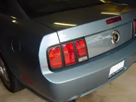 taillight02.webp
