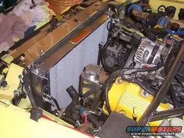 000_0032.webp