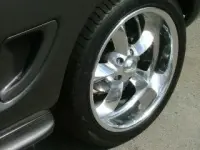 dscf2510tg3.th.webp