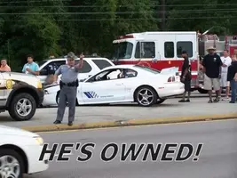 mustangweekowned.webp