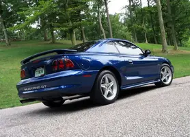 sketchstang.webp