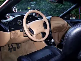 interiorchop2.webp