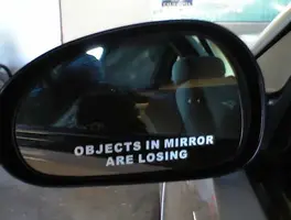 objects_2.webp