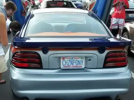 mustangweek022.webp