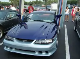 mustangweek023.webp