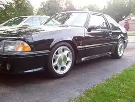 21j2ccx.webp