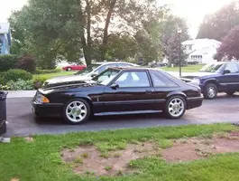 21j2dll.webp
