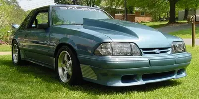 mustangdaren02.webp
