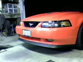 mach1lip.webp