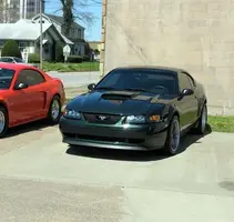312bullit.webp