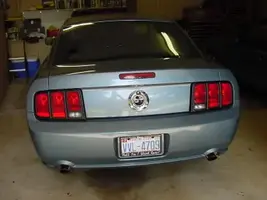 taillight04.webp