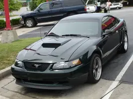 Bullitt312007.webp
