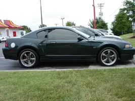Bullitt312008.webp
