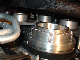 2006-0728-cobra-newlower-balancer11-800.webp