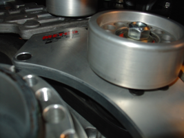 2006-0728-cobra-newlower-adjuster-800.webp