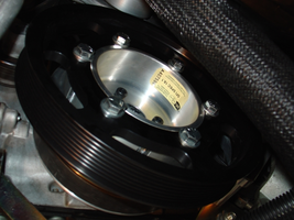 2006-0728-cobra-newlower-ring-800.webp
