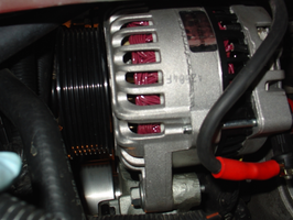 2006-0728-cobra-newlower-gen-800.webp