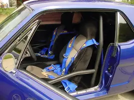 interior.webp