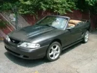 dscf2498vt1.th.webp