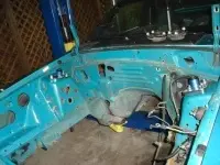 dsc00753cu5.th.webp