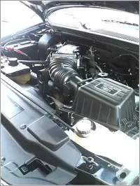 truckengine.webp