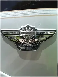 truckemblem.webp