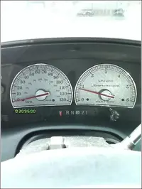 truckcluster.webp