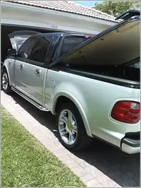 truck1.webp
