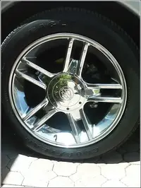 truckwheels.webp