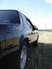 BlackBetty0122.webp