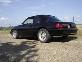 BlackBetty004.webp