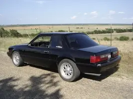 BlackBetty003.webp