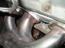 7-26-0688MUSTANGTEARDOWN013.webp
