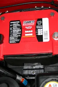 optima0004bi9.webp