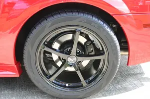 racingsparcos019vi6.webp