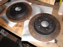 Rotorspainted_RS727.webp
