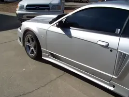 saleenside.webp
