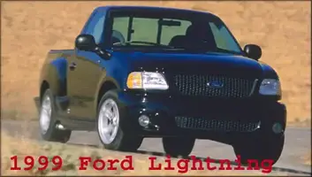 lightfront.webp