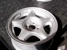 aliensilver1.webp