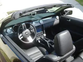 interior_1.webp