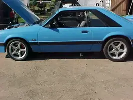 OZ-Cobra.webp