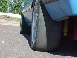 Slicks.webp