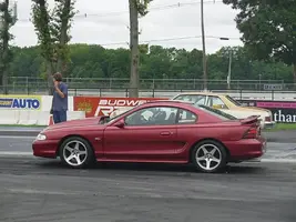 DSCN0709.webp