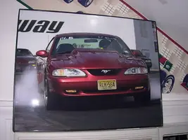 DSCN0723.webp